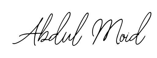 Make your name Abdul Moid memorable on every contract using Bearetta-2O07w autograph style. Instant transparent background export available. Abdul Moid signature style 12 images and pictures png