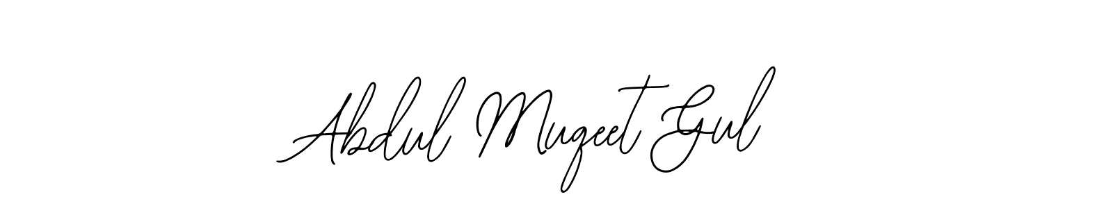 Check out images of Autograph of Abdul Muqeet Gul name. Actor Abdul Muqeet Gul Signature Style. Bearetta-2O07w is a professional sign style online. Abdul Muqeet Gul signature style 12 images and pictures png