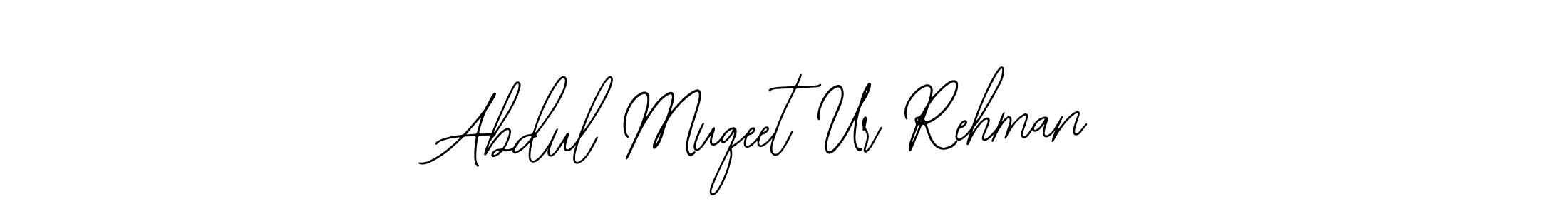 Here are the top 10 professional signature styles for the name Abdul Muqeet Ur Rehman. These are the best autograph styles you can use for your name. Abdul Muqeet Ur Rehman signature style 12 images and pictures png