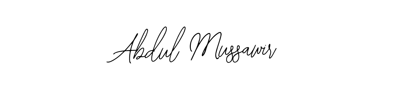 Check out images of Autograph of Abdul Mussawir name. Actor Abdul Mussawir Signature Style. Bearetta-2O07w is a professional sign style online. Abdul Mussawir signature style 12 images and pictures png