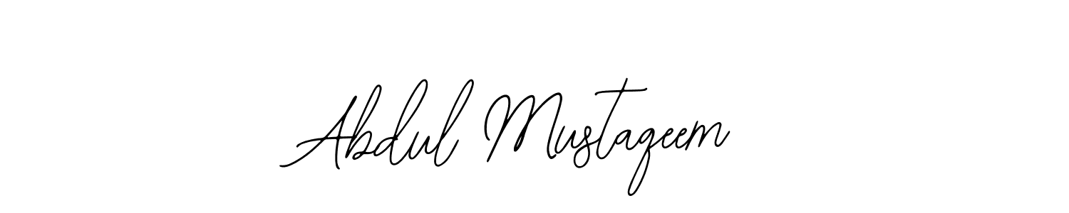 Here are the top 10 professional signature styles for the name Abdul Mustaqeem. These are the best autograph styles you can use for your name. Abdul Mustaqeem signature style 12 images and pictures png