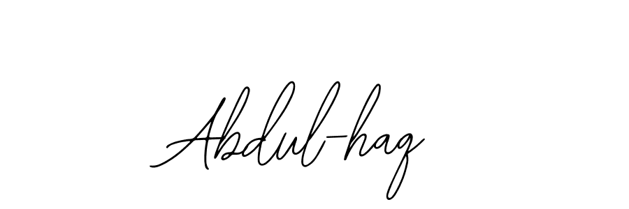 See photos of Abdul-haq official signature by Spectra . Check more albums & portfolios. Read reviews & check more about Bearetta-2O07w font. Abdul-haq signature style 12 images and pictures png