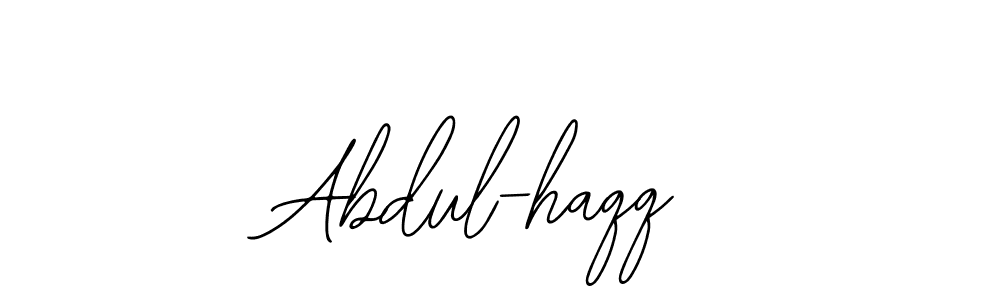 Here are the top 10 professional signature styles for the name Abdul-haqq. These are the best autograph styles you can use for your name. Abdul-haqq signature style 12 images and pictures png