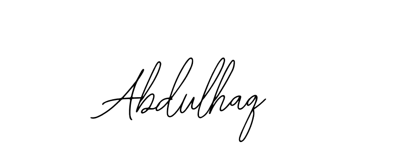 This is the best signature style for the Abdulhaq name. Also you like these signature font (Bearetta-2O07w). Mix name signature. Abdulhaq signature style 12 images and pictures png
