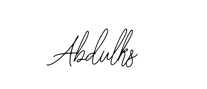 This is the best signature style for the Abdulks name. Also you like these signature font (Bearetta-2O07w). Mix name signature. Abdulks signature style 12 images and pictures png