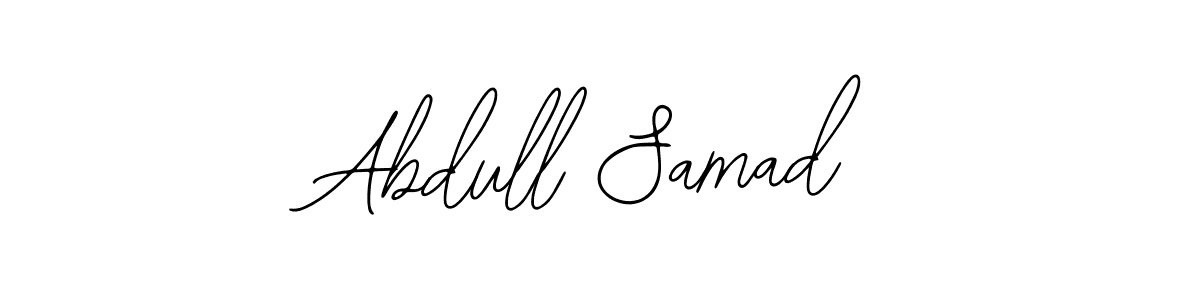 Check out images of Autograph of Abdull Samad name. Actor Abdull Samad Signature Style. Bearetta-2O07w is a professional sign style online. Abdull Samad signature style 12 images and pictures png