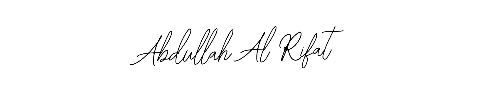 Check out images of Autograph of Abdullah Al Rifat name. Actor Abdullah Al Rifat Signature Style. Bearetta-2O07w is a professional sign style online. Abdullah Al Rifat signature style 12 images and pictures png