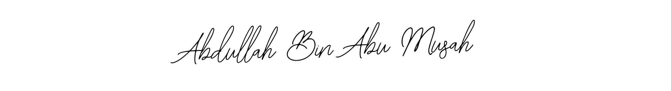 Check out images of Autograph of Abdullah Bin Abu Musah name. Actor Abdullah Bin Abu Musah Signature Style. Bearetta-2O07w is a professional sign style online. Abdullah Bin Abu Musah signature style 12 images and pictures png