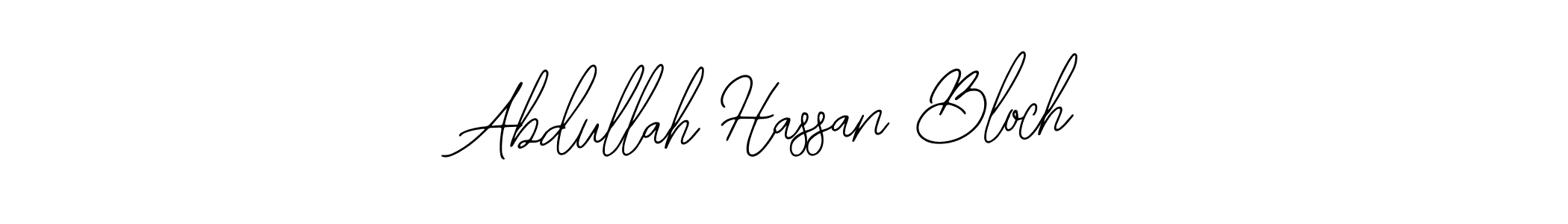 Check out images of Autograph of Abdullah Hassan Bloch name. Actor Abdullah Hassan Bloch Signature Style. Bearetta-2O07w is a professional sign style online. Abdullah Hassan Bloch signature style 12 images and pictures png