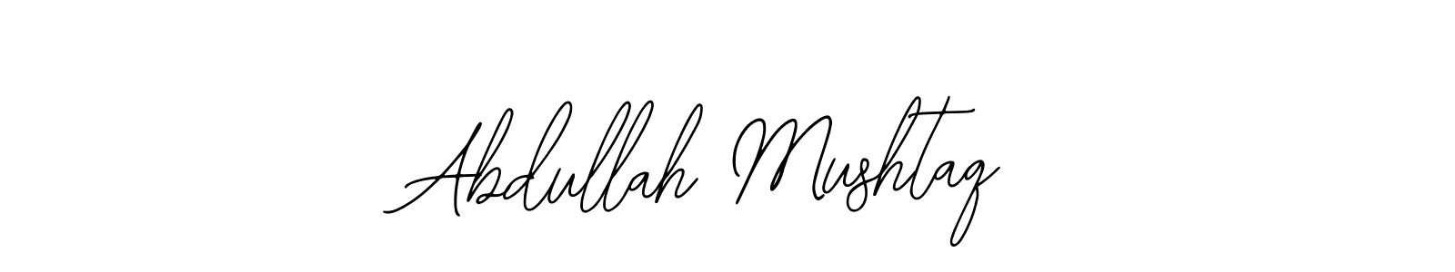 See photos of Abdullah Mushtaq official signature by Spectra . Check more albums & portfolios. Read reviews & check more about Bearetta-2O07w font. Abdullah Mushtaq signature style 12 images and pictures png