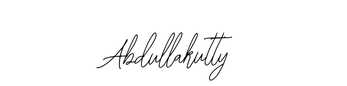 See photos of Abdullakutty official signature by Spectra . Check more albums & portfolios. Read reviews & check more about Bearetta-2O07w font. Abdullakutty signature style 12 images and pictures png