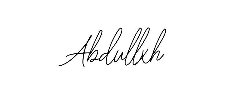 Check out images of Autograph of Abdullxh name. Actor Abdullxh Signature Style. Bearetta-2O07w is a professional sign style online. Abdullxh signature style 12 images and pictures png