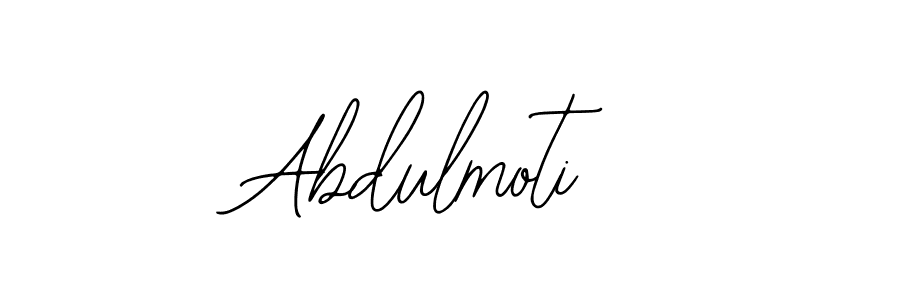 See photos of Abdulmoti official signature by Spectra . Check more albums & portfolios. Read reviews & check more about Bearetta-2O07w font. Abdulmoti signature style 12 images and pictures png