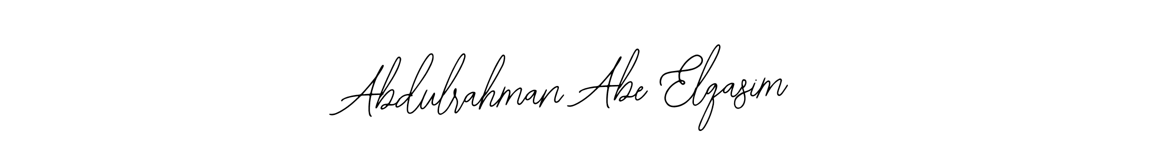 Once you've used our free online signature maker to create your best signature Bearetta-2O07w style, it's time to enjoy all of the benefits that Abdulrahman Abe Elqasim name signing documents. Abdulrahman Abe Elqasim signature style 12 images and pictures png