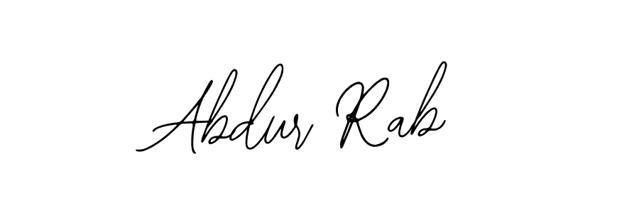 Check out images of Autograph of Abdur Rab name. Actor Abdur Rab Signature Style. Bearetta-2O07w is a professional sign style online. Abdur Rab signature style 12 images and pictures png