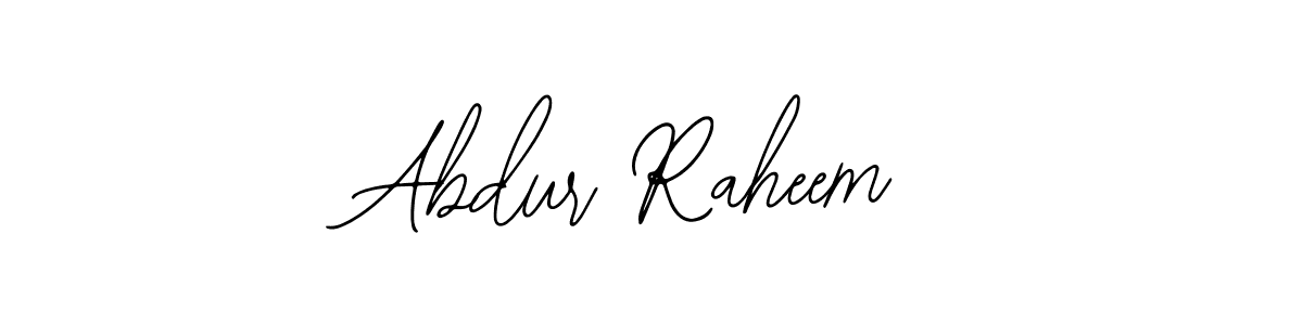 See photos of Abdur Raheem official signature by Spectra . Check more albums & portfolios. Read reviews & check more about Bearetta-2O07w font. Abdur Raheem signature style 12 images and pictures png