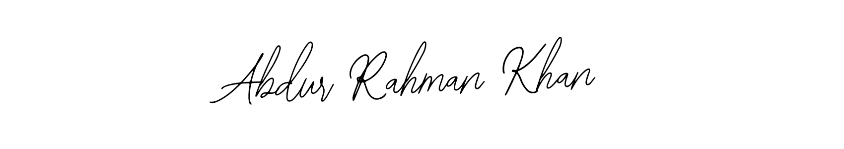 Check out images of Autograph of Abdur Rahman Khan name. Actor Abdur Rahman Khan Signature Style. Bearetta-2O07w is a professional sign style online. Abdur Rahman Khan signature style 12 images and pictures png