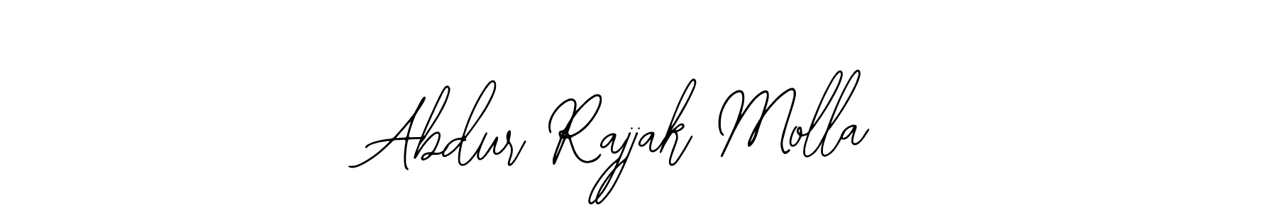 Check out images of Autograph of Abdur Rajjak Molla name. Actor Abdur Rajjak Molla Signature Style. Bearetta-2O07w is a professional sign style online. Abdur Rajjak Molla signature style 12 images and pictures png