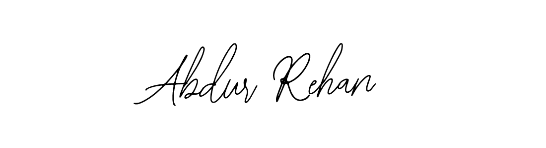 See photos of Abdur Rehan official signature by Spectra . Check more albums & portfolios. Read reviews & check more about Bearetta-2O07w font. Abdur Rehan signature style 12 images and pictures png