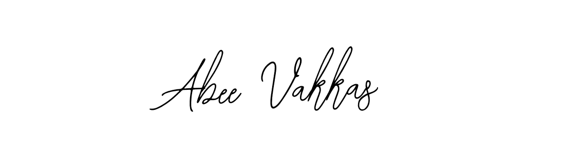 This is the best signature style for the Abee Vakkas name. Also you like these signature font (Bearetta-2O07w). Mix name signature. Abee Vakkas signature style 12 images and pictures png