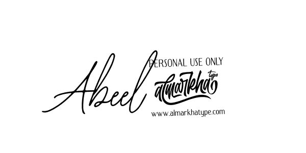 See photos of Abeel7 official signature by Spectra . Check more albums & portfolios. Read reviews & check more about Bearetta-2O07w font. Abeel7 signature style 12 images and pictures png