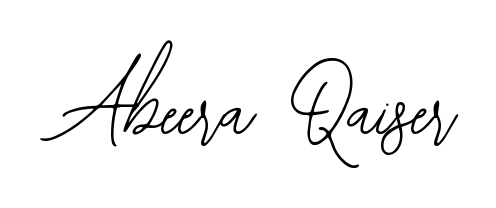 Practice writing Abeera Qaiser with the flow of Bearetta-2O07w lettering. A fantastic source of inspiration for developing your personal signature style. Abeera Qaiser signature style 12 images and pictures png