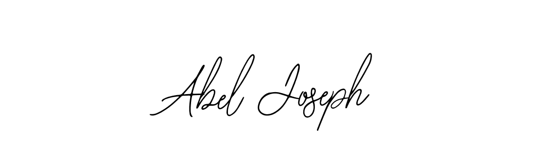 How to Draw Abel Joseph signature style? Bearetta-2O07w is a latest design signature styles for name Abel Joseph. Abel Joseph signature style 12 images and pictures png