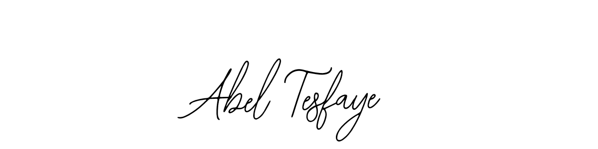 Similarly Bearetta-2O07w is the best handwritten signature design. Signature creator online .You can use it as an online autograph creator for name Abel Tesfaye. Abel Tesfaye signature style 12 images and pictures png