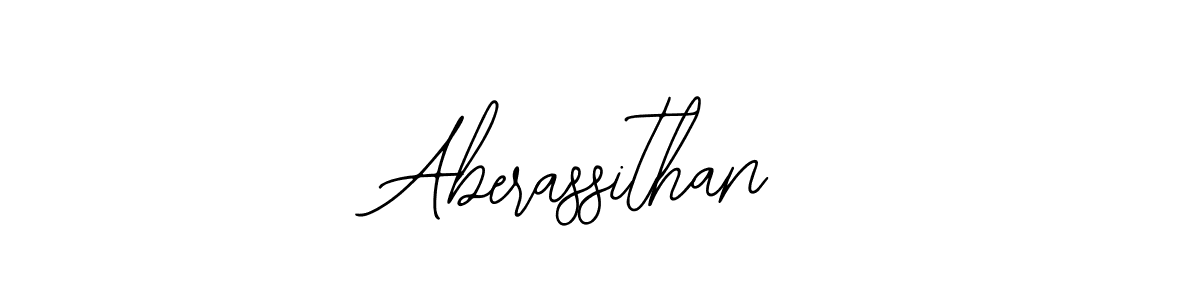 This is the best signature style for the Aberassithan name. Also you like these signature font (Bearetta-2O07w). Mix name signature. Aberassithan signature style 12 images and pictures png