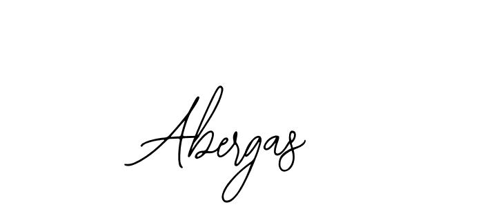 You can use this online signature creator to create a handwritten signature for the name Abergas. This is the best online autograph maker. Abergas signature style 12 images and pictures png