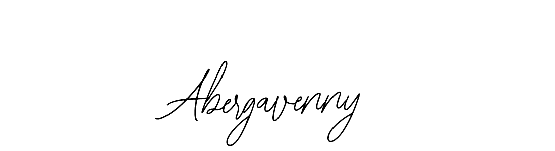 Make a short Abergavenny signature style. Manage your documents anywhere anytime using Bearetta-2O07w. Create and add eSignatures, submit forms, share and send files easily. Abergavenny signature style 12 images and pictures png