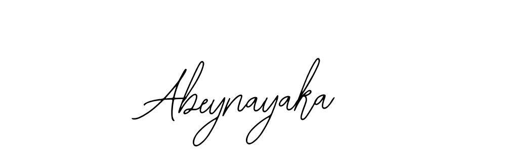 You can use this online signature creator to create a handwritten signature for the name Abeynayaka. This is the best online autograph maker. Abeynayaka signature style 12 images and pictures png