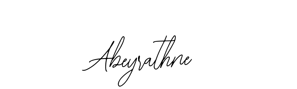 This is the best signature style for the Abeyrathne name. Also you like these signature font (Bearetta-2O07w). Mix name signature. Abeyrathne signature style 12 images and pictures png