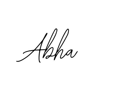 You can use this online signature creator to create a handwritten signature for the name Abha. This is the best online autograph maker. Abha signature style 12 images and pictures png