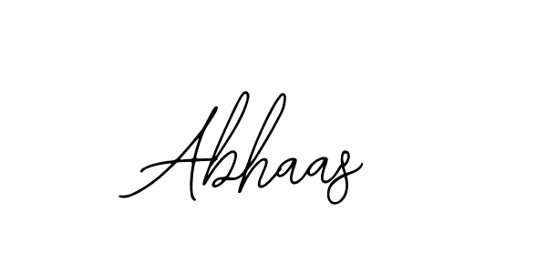 This is the best signature style for the Abhaas name. Also you like these signature font (Bearetta-2O07w). Mix name signature. Abhaas signature style 12 images and pictures png