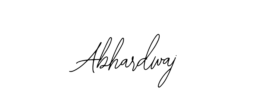 This is the best signature style for the Abhardwaj name. Also you like these signature font (Bearetta-2O07w). Mix name signature. Abhardwaj signature style 12 images and pictures png