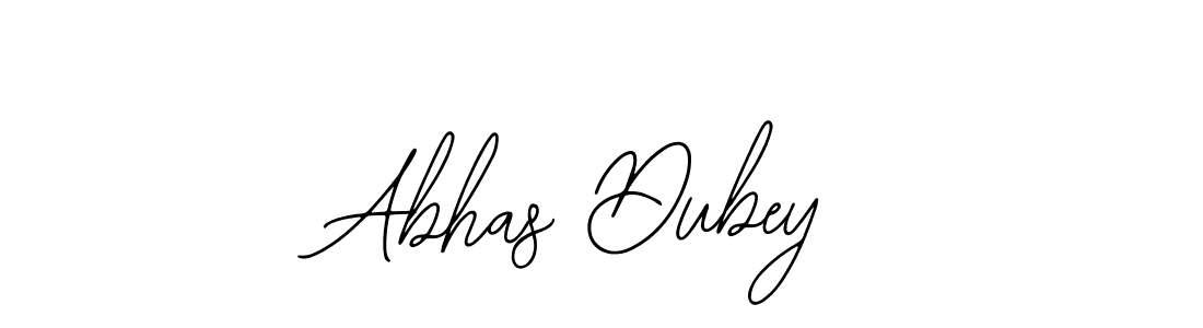 See photos of Abhas Dubey official signature by Spectra . Check more albums & portfolios. Read reviews & check more about Bearetta-2O07w font. Abhas Dubey signature style 12 images and pictures png