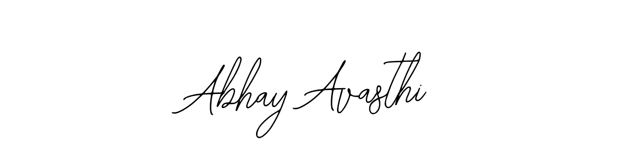 Check out images of Autograph of Abhay Avasthi name. Actor Abhay Avasthi Signature Style. Bearetta-2O07w is a professional sign style online. Abhay Avasthi signature style 12 images and pictures png