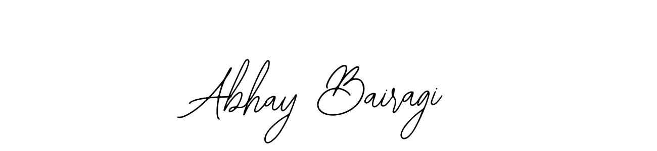 This is the best signature style for the Abhay Bairagi name. Also you like these signature font (Bearetta-2O07w). Mix name signature. Abhay Bairagi signature style 12 images and pictures png