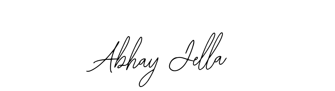 Check out images of Autograph of Abhay Jella name. Actor Abhay Jella Signature Style. Bearetta-2O07w is a professional sign style online. Abhay Jella signature style 12 images and pictures png