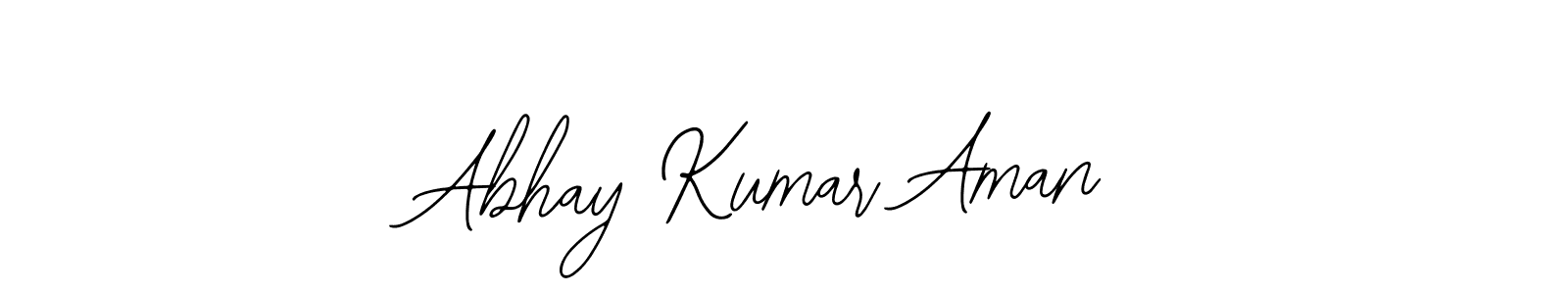 Here are the top 10 professional signature styles for the name Abhay Kumar Aman. These are the best autograph styles you can use for your name. Abhay Kumar Aman signature style 12 images and pictures png