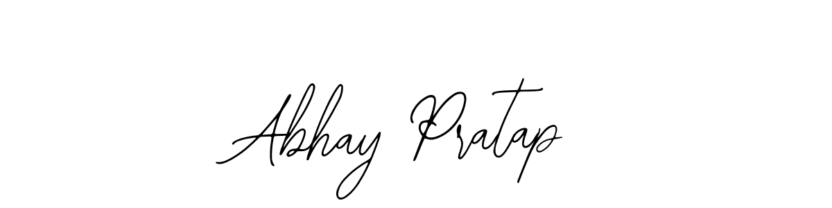 Here are the top 10 professional signature styles for the name Abhay Pratap. These are the best autograph styles you can use for your name. Abhay Pratap signature style 12 images and pictures png