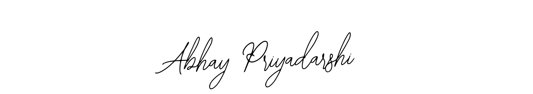 You can use this online signature creator to create a handwritten signature for the name Abhay Priyadarshi. This is the best online autograph maker. Abhay Priyadarshi signature style 12 images and pictures png
