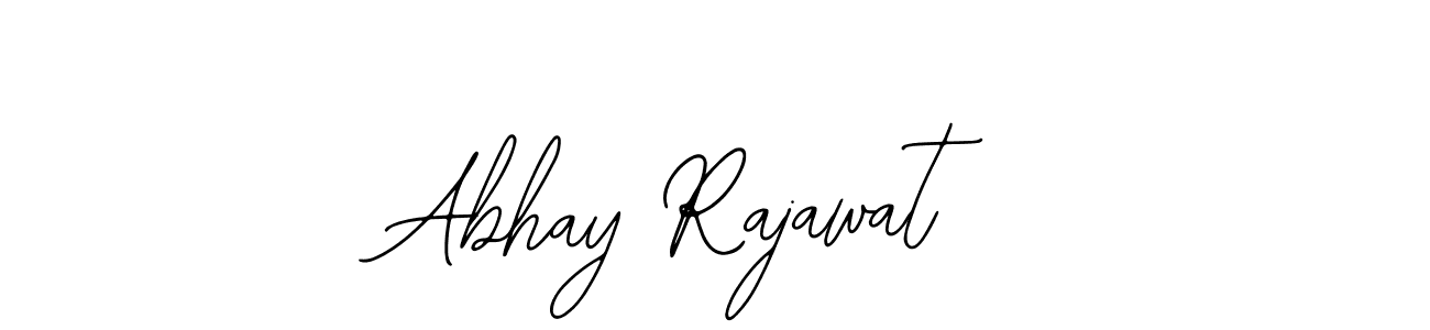 This is the best signature style for the Abhay Rajawat name. Also you like these signature font (Bearetta-2O07w). Mix name signature. Abhay Rajawat signature style 12 images and pictures png