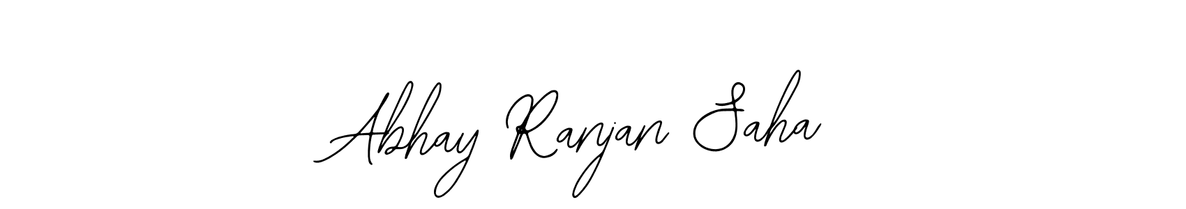 You can use this online signature creator to create a handwritten signature for the name Abhay Ranjan Saha. This is the best online autograph maker. Abhay Ranjan Saha signature style 12 images and pictures png