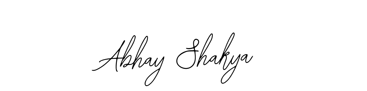 Here are the top 10 professional signature styles for the name Abhay Shakya. These are the best autograph styles you can use for your name. Abhay Shakya signature style 12 images and pictures png