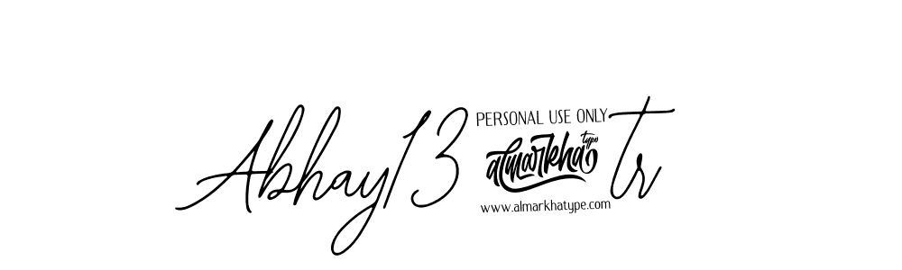 This is the best signature style for the Abhay139tr name. Also you like these signature font (Bearetta-2O07w). Mix name signature. Abhay139tr signature style 12 images and pictures png