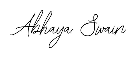 Make a short Abhaya Swain signature style. Manage your documents anywhere anytime using Bearetta-2O07w. Create and add eSignatures, submit forms, share and send files easily. Abhaya Swain signature style 12 images and pictures png
