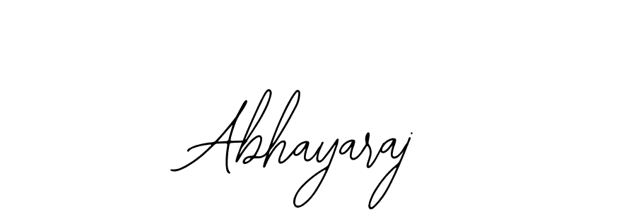 Once you've used our free online signature maker to create your best signature Bearetta-2O07w style, it's time to enjoy all of the benefits that Abhayaraj name signing documents. Abhayaraj signature style 12 images and pictures png