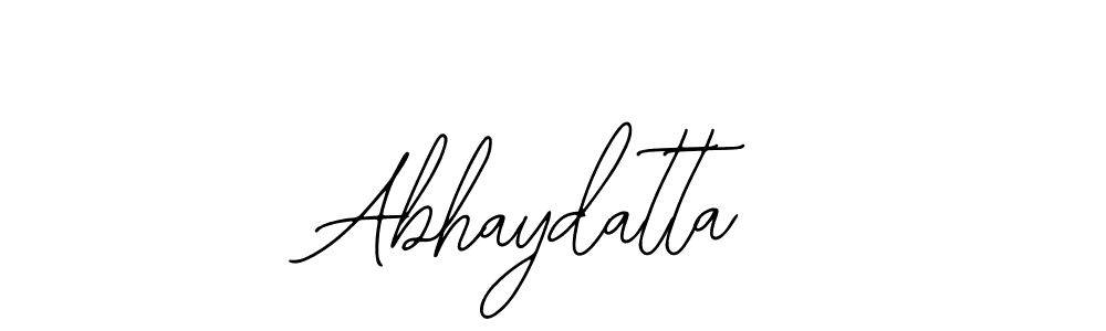See photos of Abhaydatta official signature by Spectra . Check more albums & portfolios. Read reviews & check more about Bearetta-2O07w font. Abhaydatta signature style 12 images and pictures png